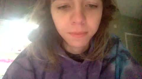 trippybb222 online show from 10.29.25