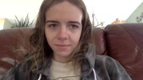 trippybb222 online show from 11.13.25