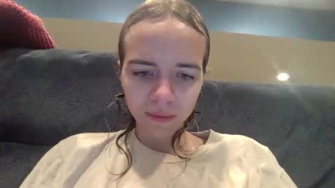 trippybb222 online show from 11.14.25