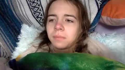 trippybb222 online show from 11.25.25