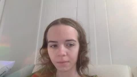 trippybb222 online show from 12.18.25