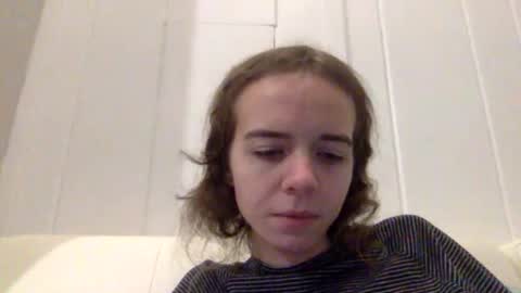 trippybb222 online show from 12.23.25