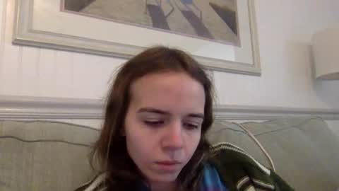 trippybb222 online show from 01.31.26