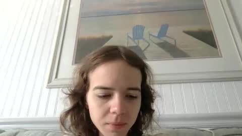 trippybb222 online show from 02.21.26