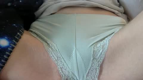 trippybb222 online show from 04.09.26