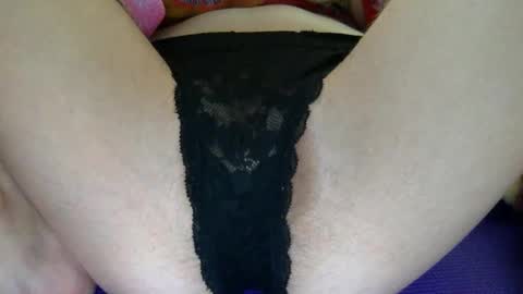 trippybb222 online show from 04.14.26