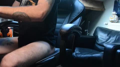 FluideAmer online show from 10.09.25