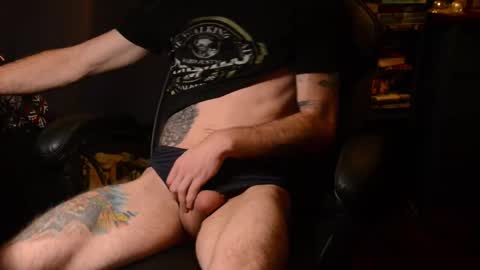 FluideAmer online show from 01.13.26