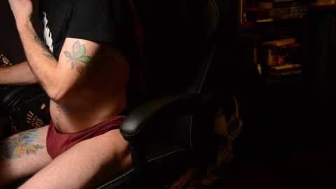 Snapshot of tripstocum chatting on 02.02.26 FluideAmer online show from 02.02.26