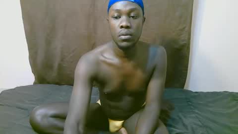 Tris6 online show from 10.28.25