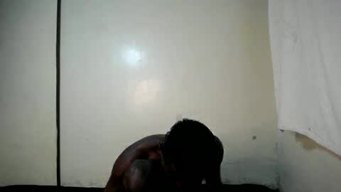 Trisboo5 online show from 12.04.24