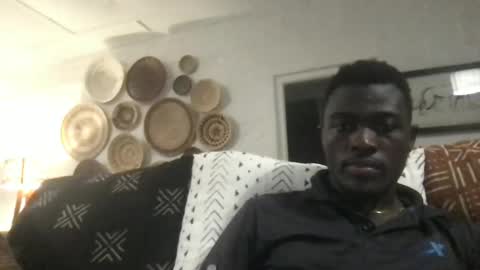 Trisboo5 online show from 12.12.24