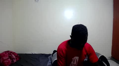 Trisboo5 online show from 02.04.25