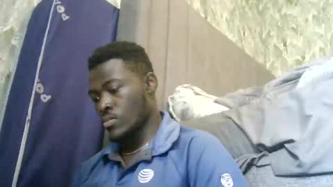 Trisboo5 online show from 02.05.25