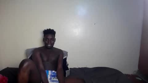 Trisboo5 online show from 02.23.25