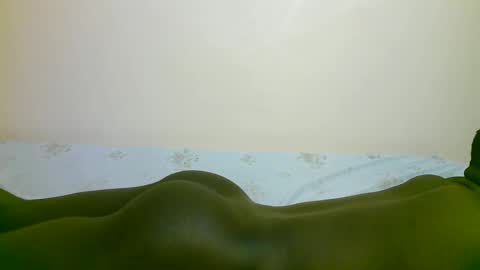 Trisboo5 online show from 12.13.25