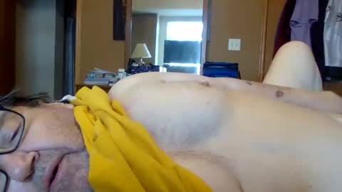 Snapshot of trisha3131 chatting on 04.29.26 trisha3131 online show from 04.29.26
