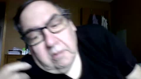 Snapshot of trisha3131 chatting on 06.28.26 trisha3131 online show from 06.28.26