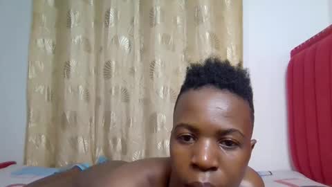 Trisha online show from 01.14.26