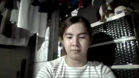 Snapshot of trishahotfucker26 chatting on 11.06.25 trishahotfucker26 online show from 11.06.25