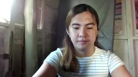 Snapshot of trishahotfucker26 chatting on 11.07.25 trishahotfucker26 online show from 11.07.25