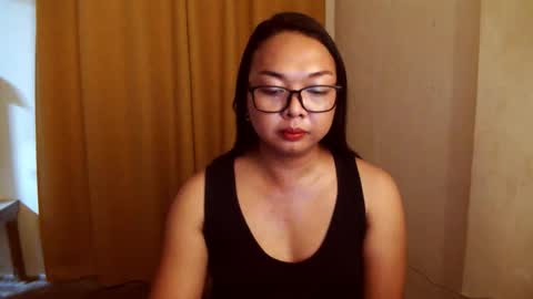 trisha online show from 11.29.25