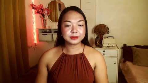 trisha online show from 01.19.26