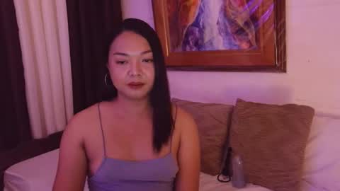 trisha online show from 04.09.26