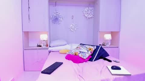 TRISHA online show from 12.10.24