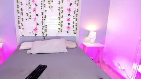 TRISHA online show from 12.18.24