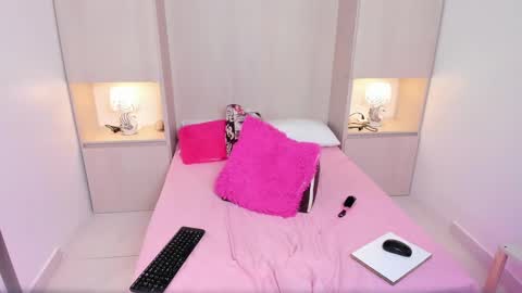 TRISHA online show from 02.12.25