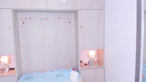 TRISHA online show from 11.28.25