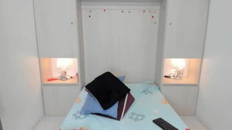 TRISHA online show from 01.08.26