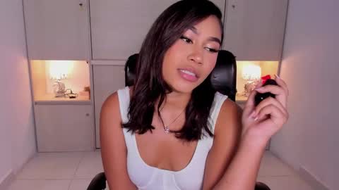 TRISHA online show from 03.04.26