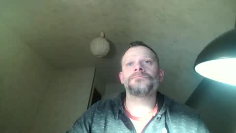 Snapshot of triskel276 chatting on 01.10.25 triskel276 online show from 01.10.25