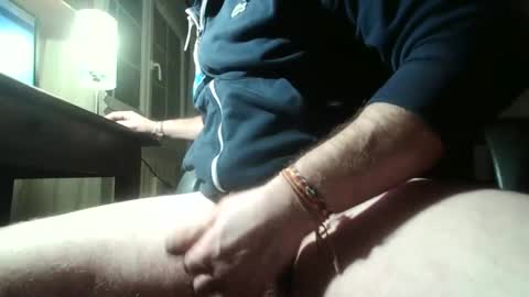 Snapshot of triskel276 chatting on 01.24.25 triskel276 online show from 01.24.25