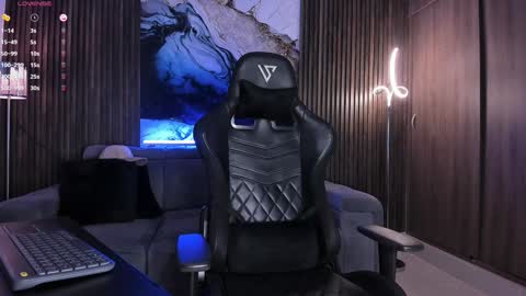 Alexander online show from 12.06.24