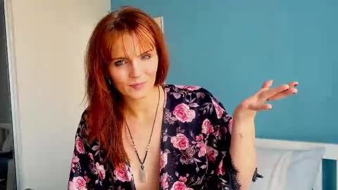 Trista online show from 02.16.26