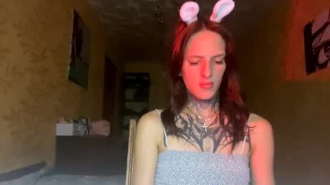  Sofa Im new here and so far I do not take off the panties online show from 11.15.25