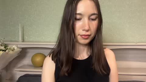 Snapshot of tristalevy chatting on 04.28.26 Sofa Im new here and so far I do not take off the panties online show from 04.28.26