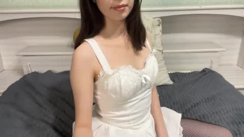 Snapshot of tristalevy chatting on 05.18.26 Sofa Im new here and so far I do not take off the panties online show from 05.18.26