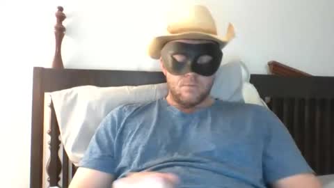 tristan437765 online show from 04.25.26