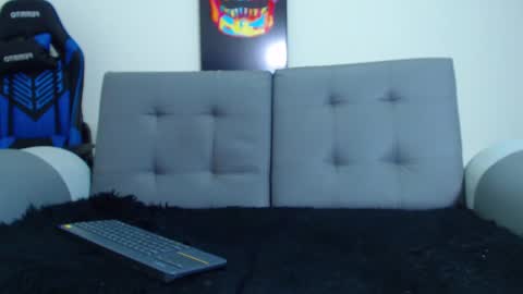 Snapshot of tristan_bm chatting on 02.01.25 tristan bm online show from 02.01.25