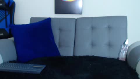 Snapshot of tristan_bm chatting on 02.27.25 tristan bm online show from 02.27.25