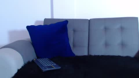 Snapshot of tristan_bm chatting on 03.09.25 tristan bm online show from 03.09.25