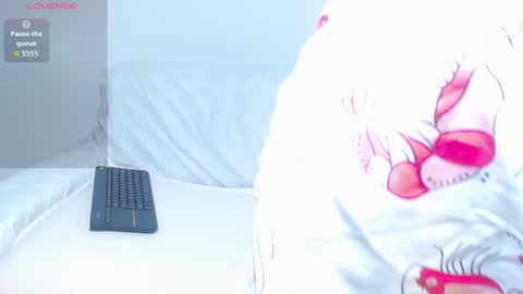 Snapshot of tristan_bm chatting on 01.17.26 tristan bm online show from 01.17.26