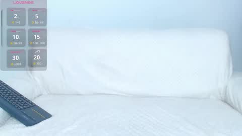 Snapshot of tristan_bm chatting on 02.24.26 tristan bm online show from 02.24.26