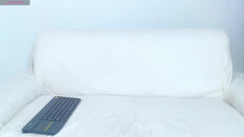 Snapshot of tristan_bm chatting on 02.25.26 tristan bm online show from 02.25.26