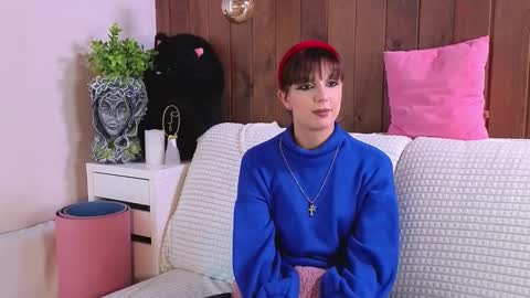 Jasmin online show from 03.21.26