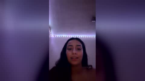 Snapshot of tristianmarie chatting on 06.03.26 tristianmarie online show from 06.03.26
